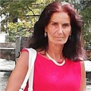 Docente di matematica e statistica del liceo scientifico (ora in pensione)